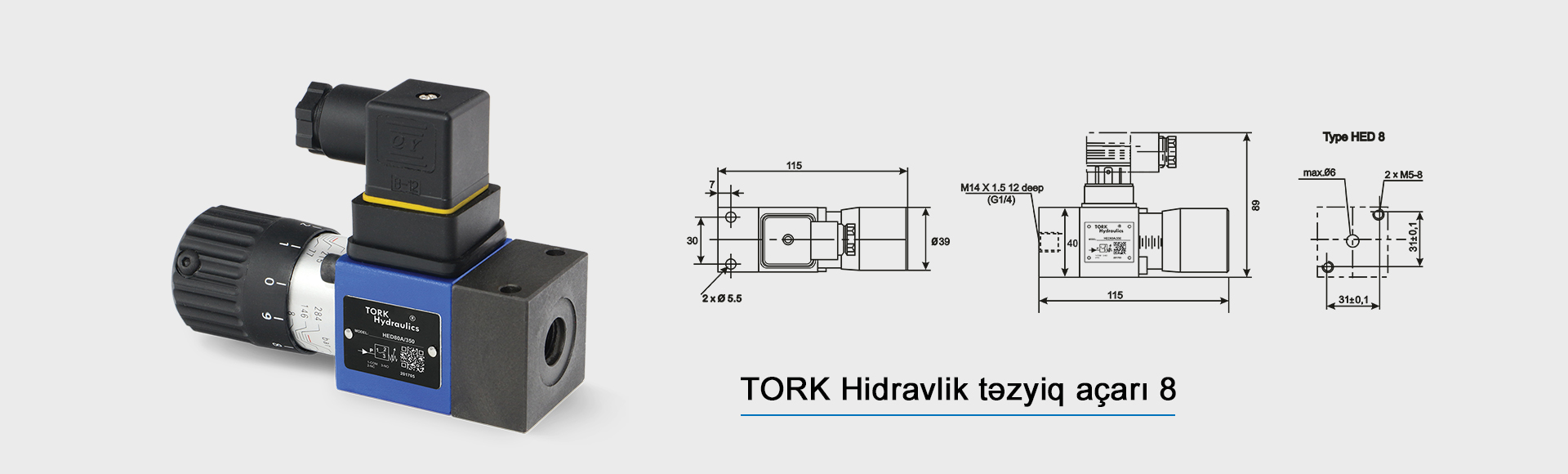 Hidravlik çatlaq jak-təzyiq açarı, üç dörddəbir təzyiq açarı, keçid nöqtəsində 1-2 əl təzyiq açarı